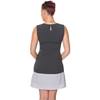 Dancing Days - UPTOWN Robe courte - Noir/Blanc Product image
